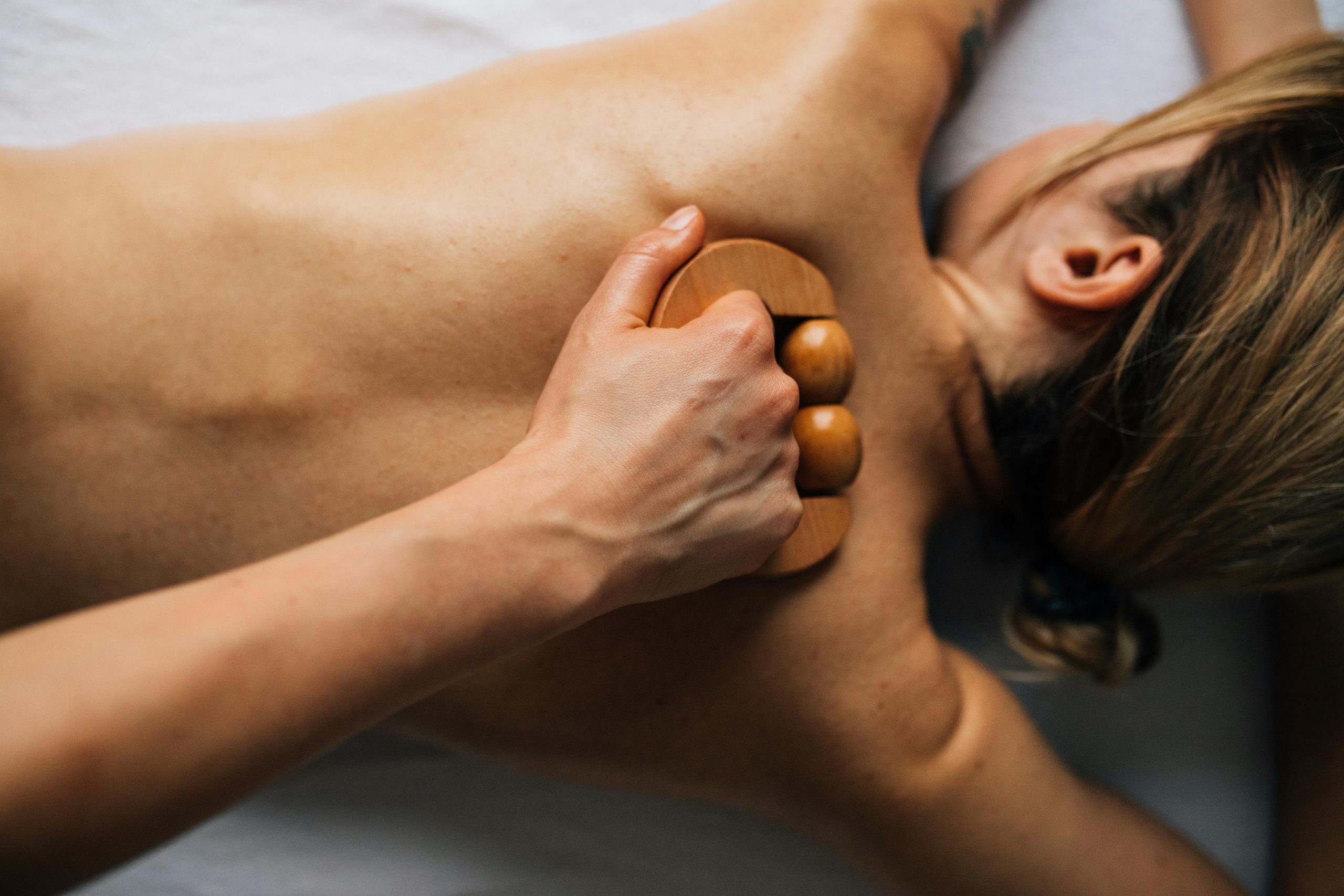 Holistic Health Photo